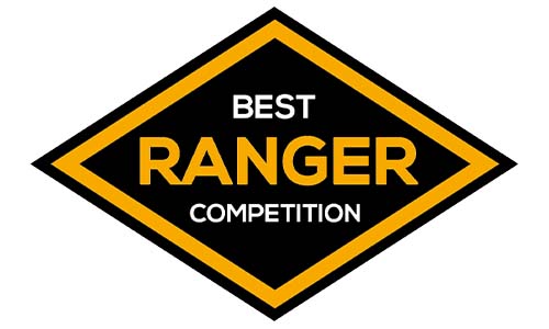 Best Ranger Competition