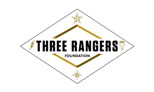 Three Rangers Foundation
